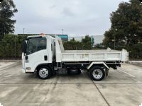 Mobile Enquiry Form - Image