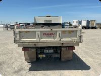 Mobile Enquiry Form - Image