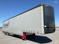 Mobile Enquiry Form - Image