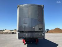 Mobile Enquiry Form - Image