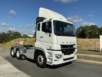 Mobile Enquiry Form - Image