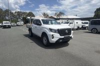 Mobile Enquiry Form - Image