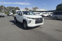 Mobile Enquiry Form - Image