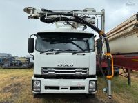 Mobile Enquiry Form - Image