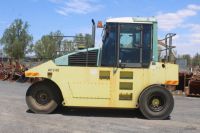 Mobile Enquiry Form - Image