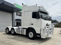 Mobile Enquiry Form - Image