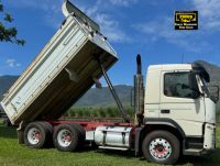 Mobile Enquiry Form - Image