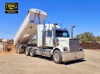 Mobile Enquiry Form - Image