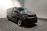 Mobile Enquiry Form - Image