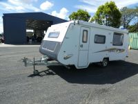 Mobile Enquiry Form - Image