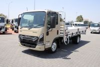 Mobile Enquiry Form - Image