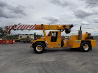 Mobile Enquiry Form - Image