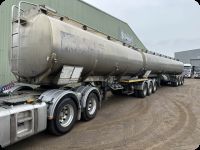 Mobile Enquiry Form - Image