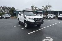 Mobile Enquiry Form - Image