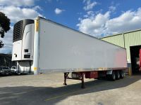 Mobile Enquiry Form - Image