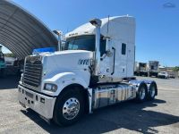 Mobile Enquiry Form - Image