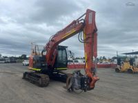 Mobile Enquiry Form - Image