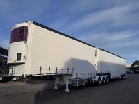 Mobile Enquiry Form - Image