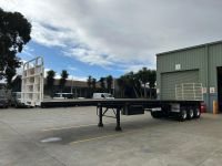 Mobile Enquiry Form - Image