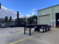 Mobile Enquiry Form - Image