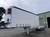 Mobile Enquiry Form - Image