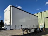 Mobile Enquiry Form - Image