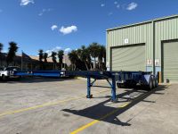 Mobile Enquiry Form - Image