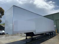 Mobile Enquiry Form - Image