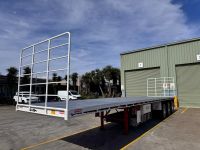 Mobile Enquiry Form - Image