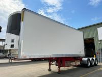 Mobile Enquiry Form - Image