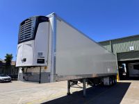 Mobile Enquiry Form - Image