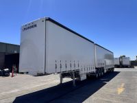 Mobile Enquiry Form - Image