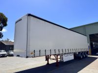 Mobile Enquiry Form - Image