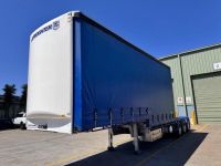 Mobile Enquiry Form - Image