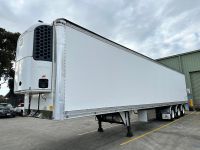 Mobile Enquiry Form - Image