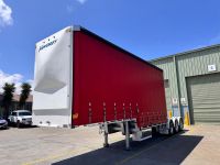 Mobile Enquiry Form - Image