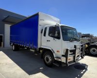 Mobile Enquiry Form - Image