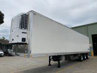 Mobile Enquiry Form - Image