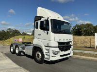 Mobile Enquiry Form - Image