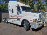 Mobile Enquiry Form - Image