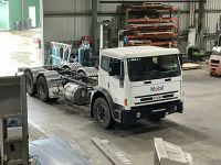 Mobile Enquiry Form - Image