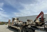 Mobile Enquiry Form - Image