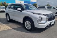 Mobile Enquiry Form - Image