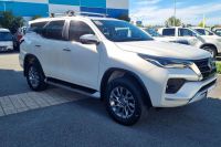 Mobile Enquiry Form - Image