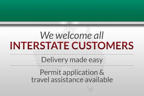 2012 Mazda BT-50 XT Hi-Rider UP Rear Wheel Drive image