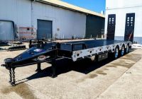 Mobile Enquiry Form - Image