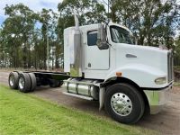 Mobile Enquiry Form - Image