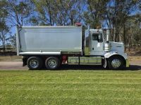 Mobile Enquiry Form - Image