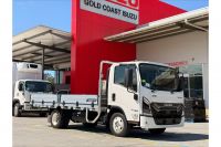 Mobile Enquiry Form - Image