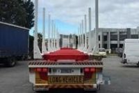 Mobile Enquiry Form - Image